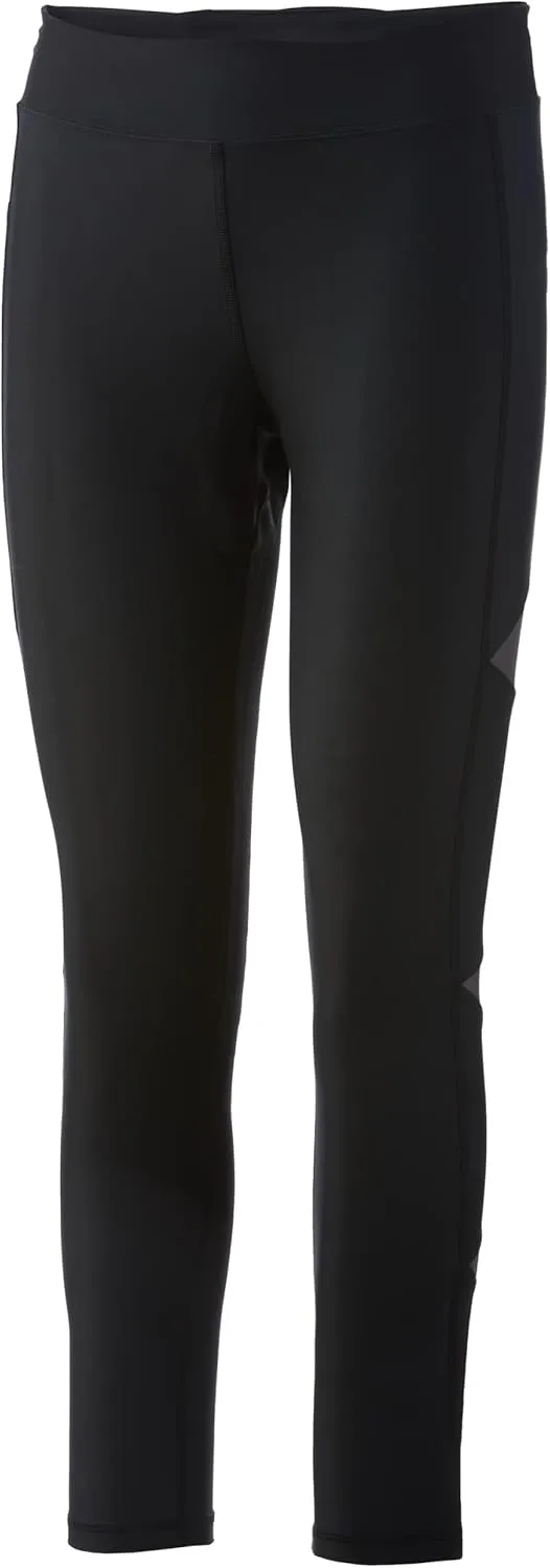 HUK Women's Reel Ladies Performance Leggings
