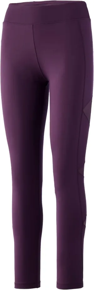 HUK Women's Reel Ladies Performance Leggings