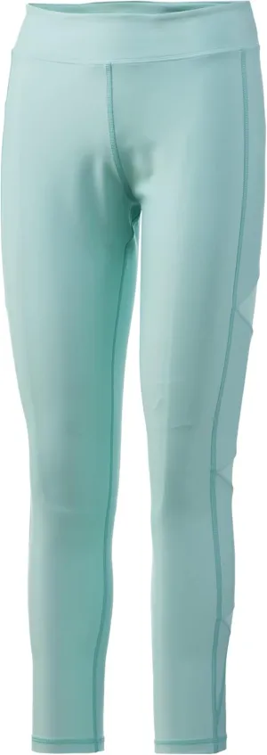 HUK Women's Reel Ladies Performance Leggings