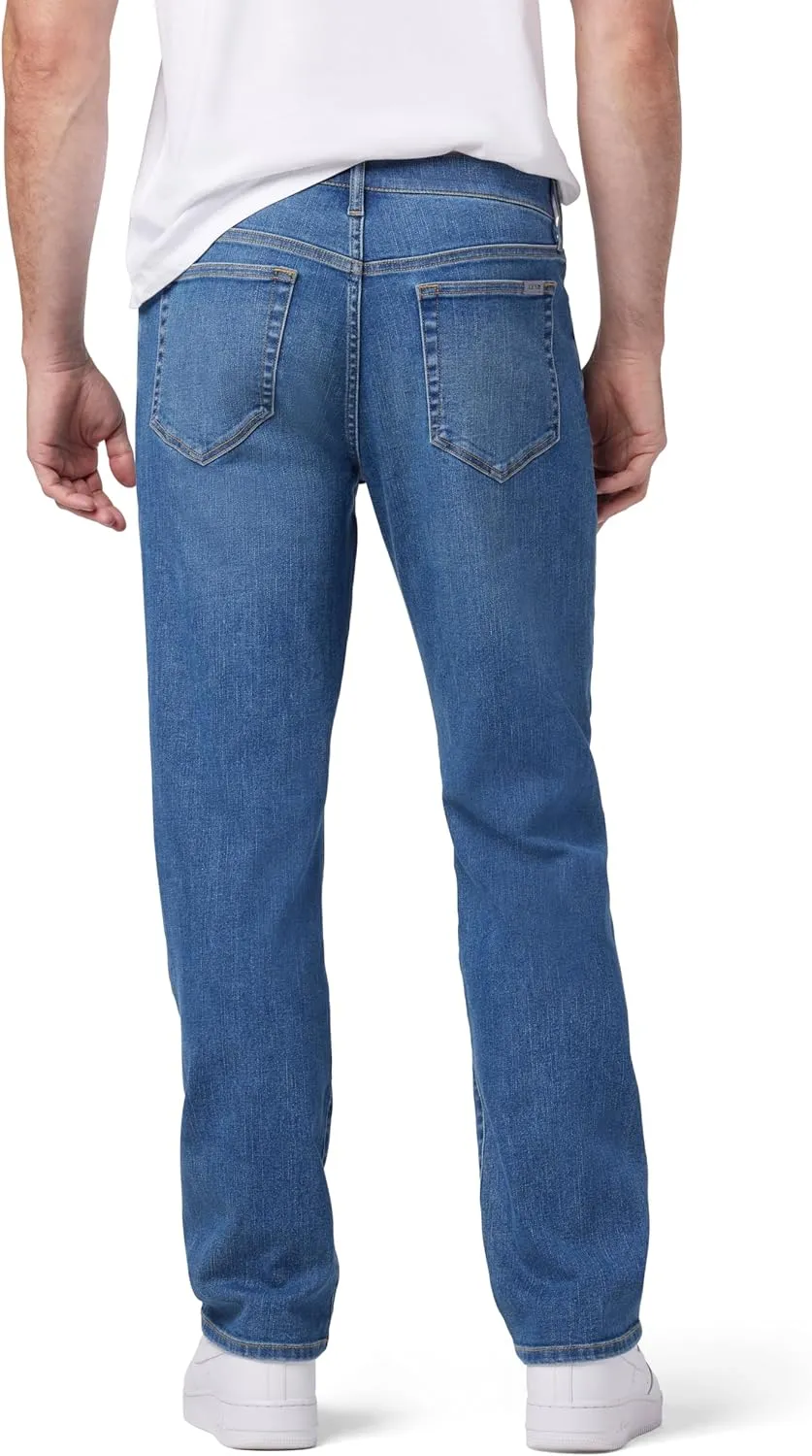Joe's Men's Classic Fit Straight Leg Jean