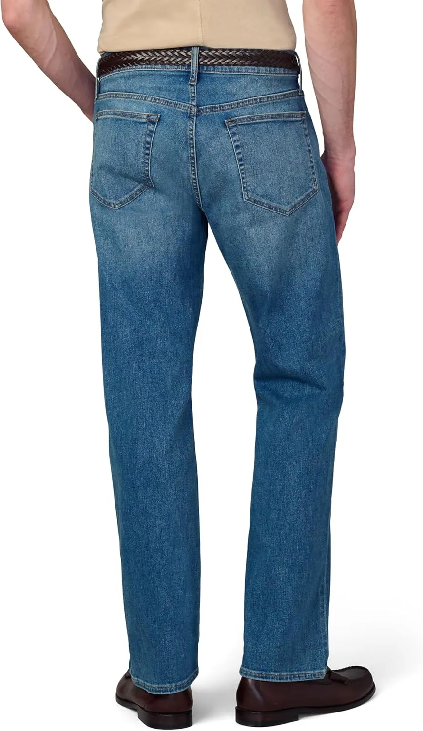 Joe's Men's Classic Fit Straight Leg Jean