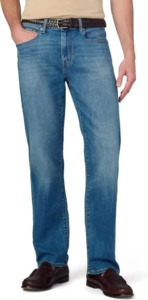 Joe's Men's Classic Fit Straight Leg Jean