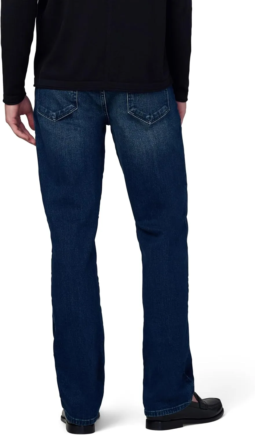 Joe's Men's Classic Fit Straight Leg Jean