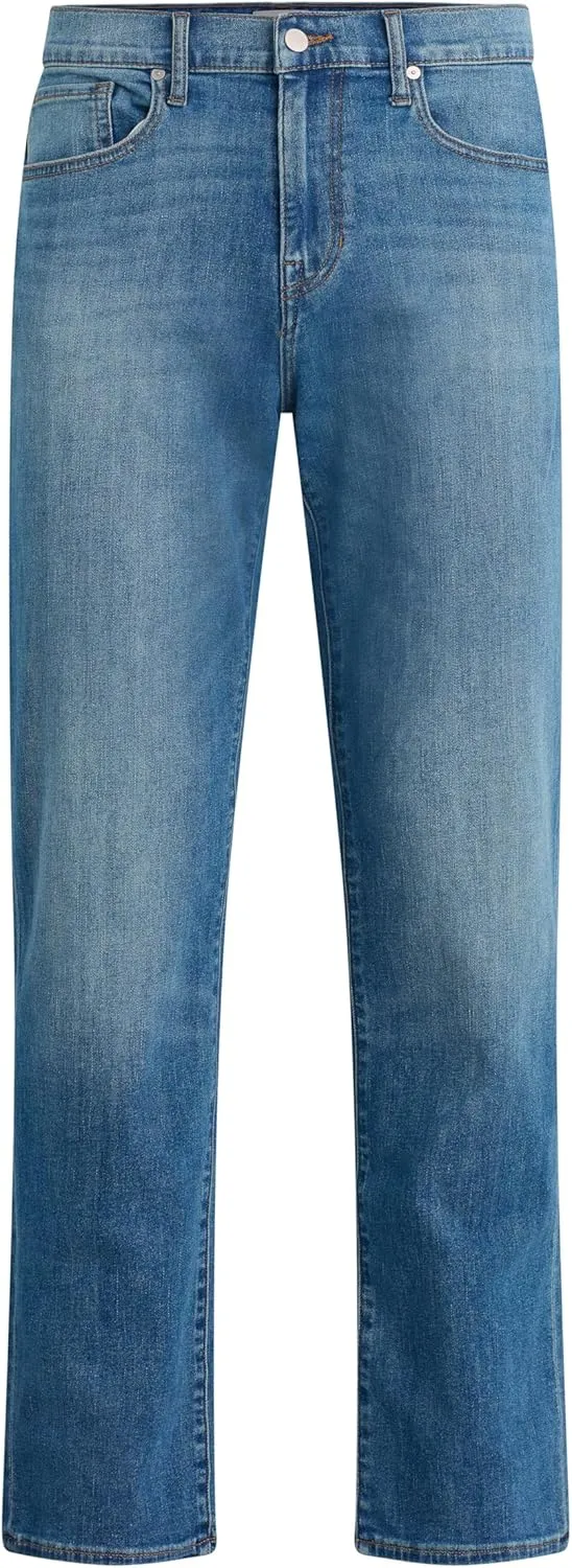 Joe's Men's Classic Fit Straight Leg Jean