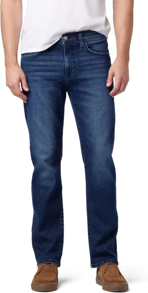 Joe's Men's Classic Fit Straight Leg Jean