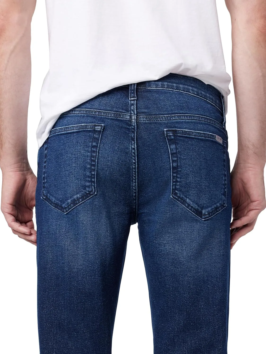Joe's Men's Classic Fit Straight Leg Jean