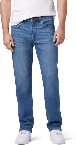 Joe's Men's Classic Fit Straight Leg Jean
