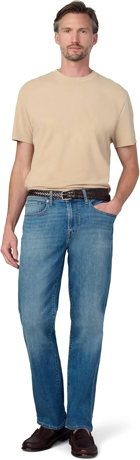 Joe's Men's Classic Fit Straight Leg Jean