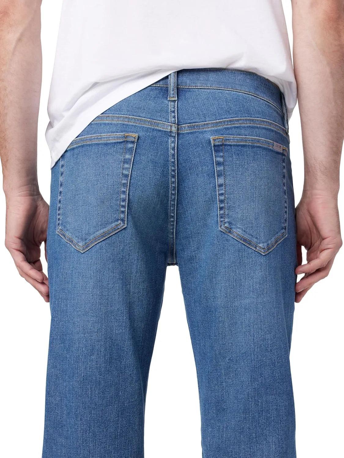 Joe's Men's Classic Fit Straight Leg Jean