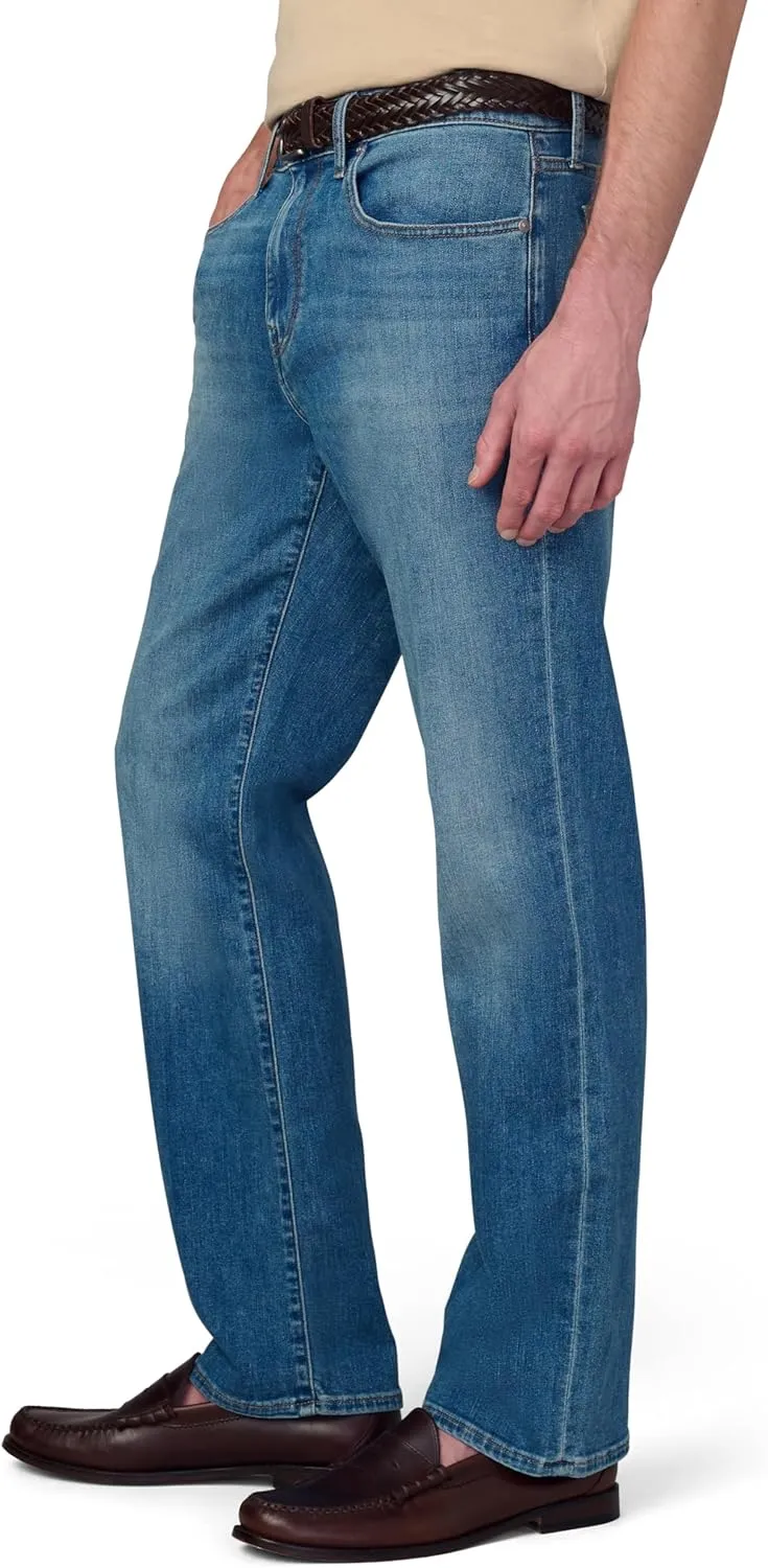 Joe's Men's Classic Fit Straight Leg Jean