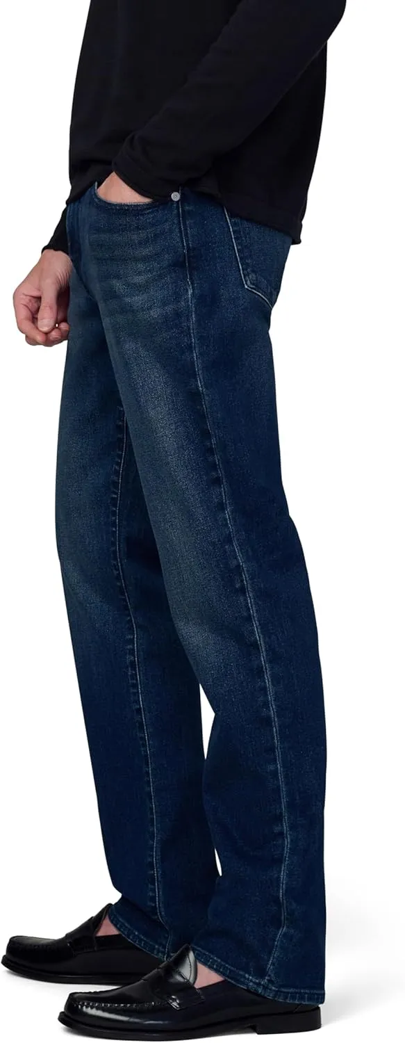 Joe's Men's Classic Fit Straight Leg Jean