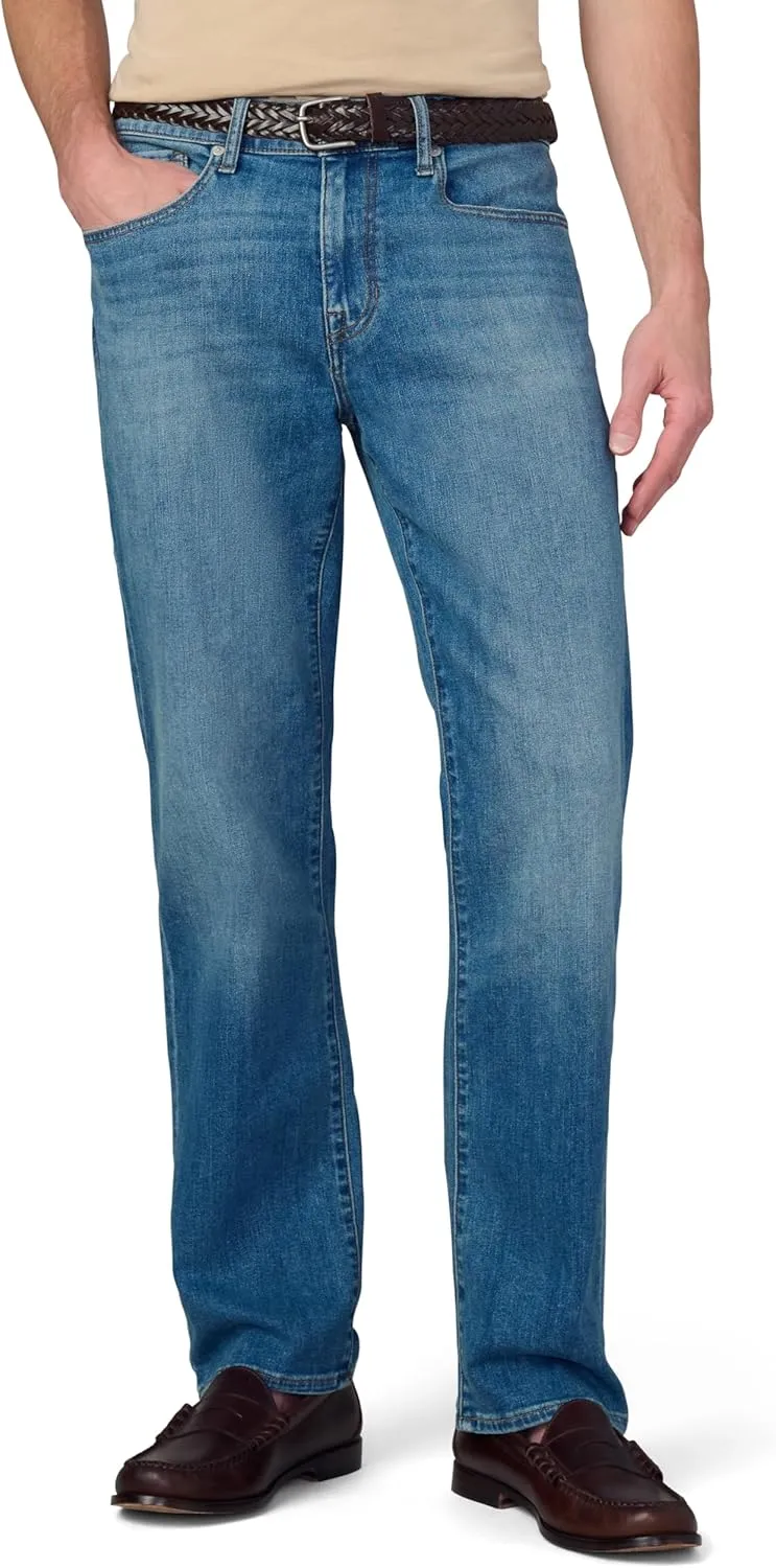 Joe's Men's Classic Fit Straight Leg Jean