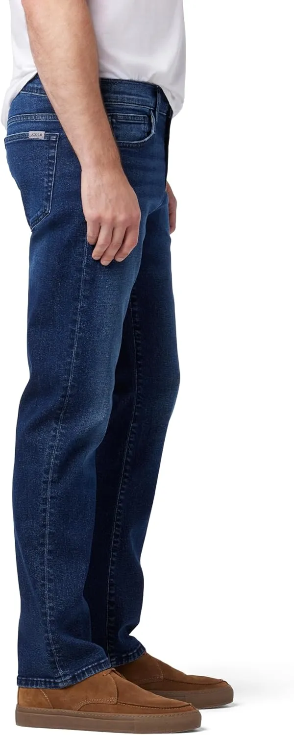 Joe's Men's Classic Fit Straight Leg Jean