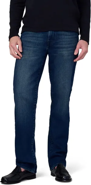 Joe's Men's Classic Fit Straight Leg Jean