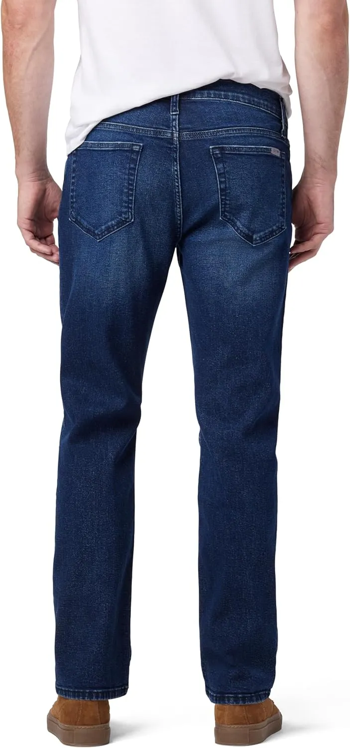 Joe's Men's Classic Fit Straight Leg Jean