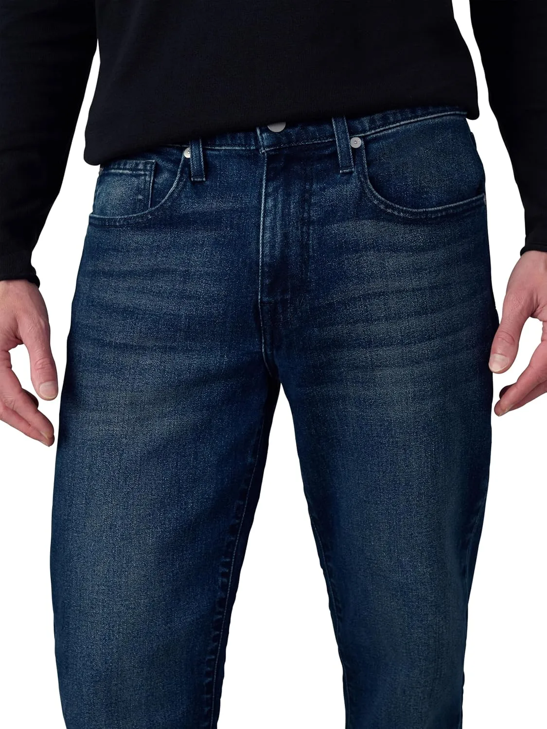 Joe's Men's Classic Fit Straight Leg Jean