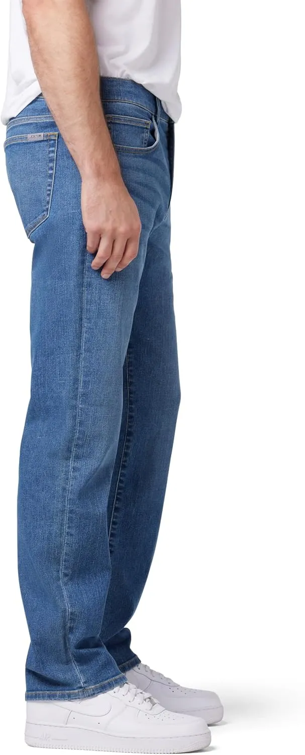 Joe's Men's Classic Fit Straight Leg Jean