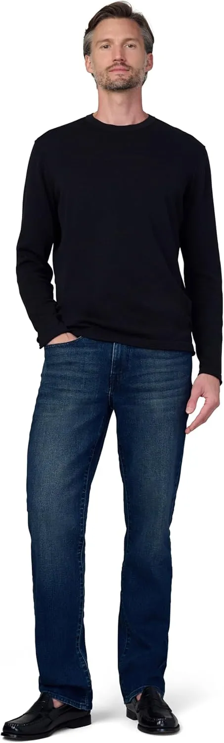 Joe's Men's Classic Fit Straight Leg Jean