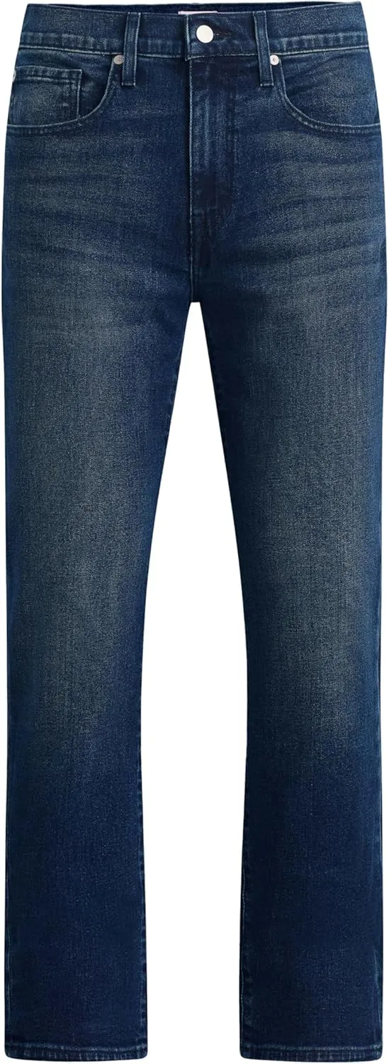 Joe's Men's Classic Fit Straight Leg Jean