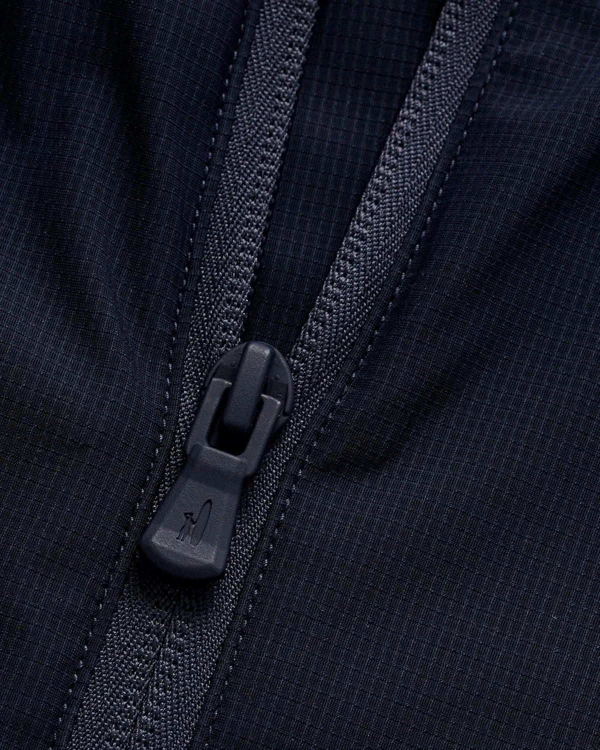 johnnie-O Zimmer Featherweight Performance Vest
