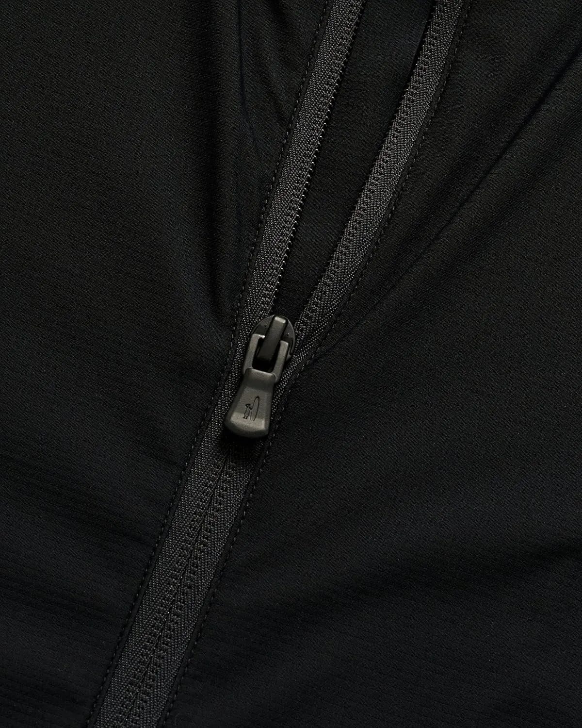 johnnie-O Zimmer Featherweight Performance Vest