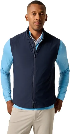 johnnie-O Zimmer Featherweight Performance Vest