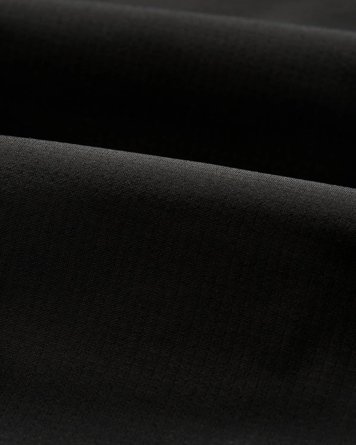 johnnie-O Zimmer Featherweight Performance Vest