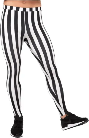 Kapow Meggings The Original Men's Leggings