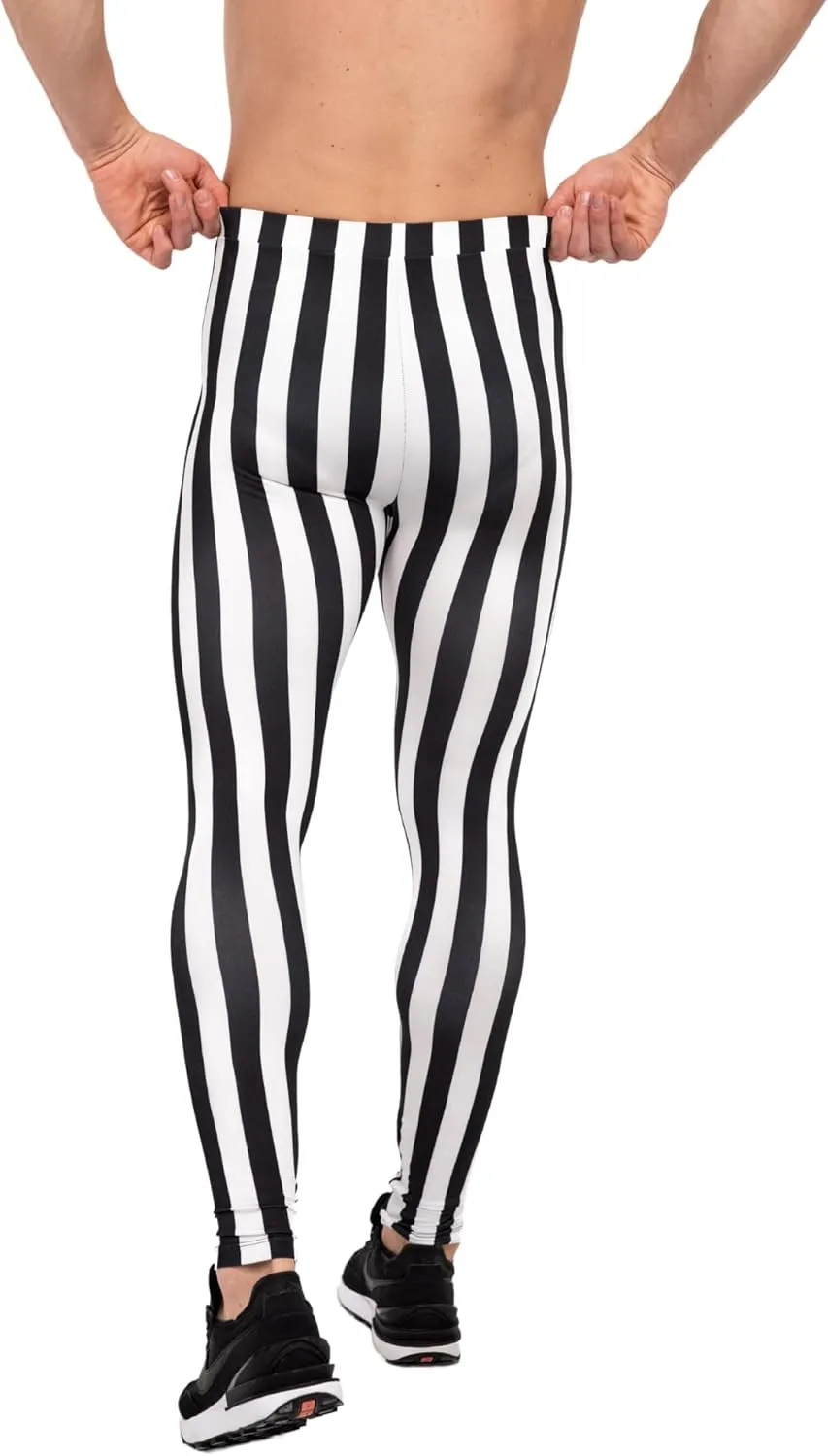 Kapow Meggings The Original Men's Leggings