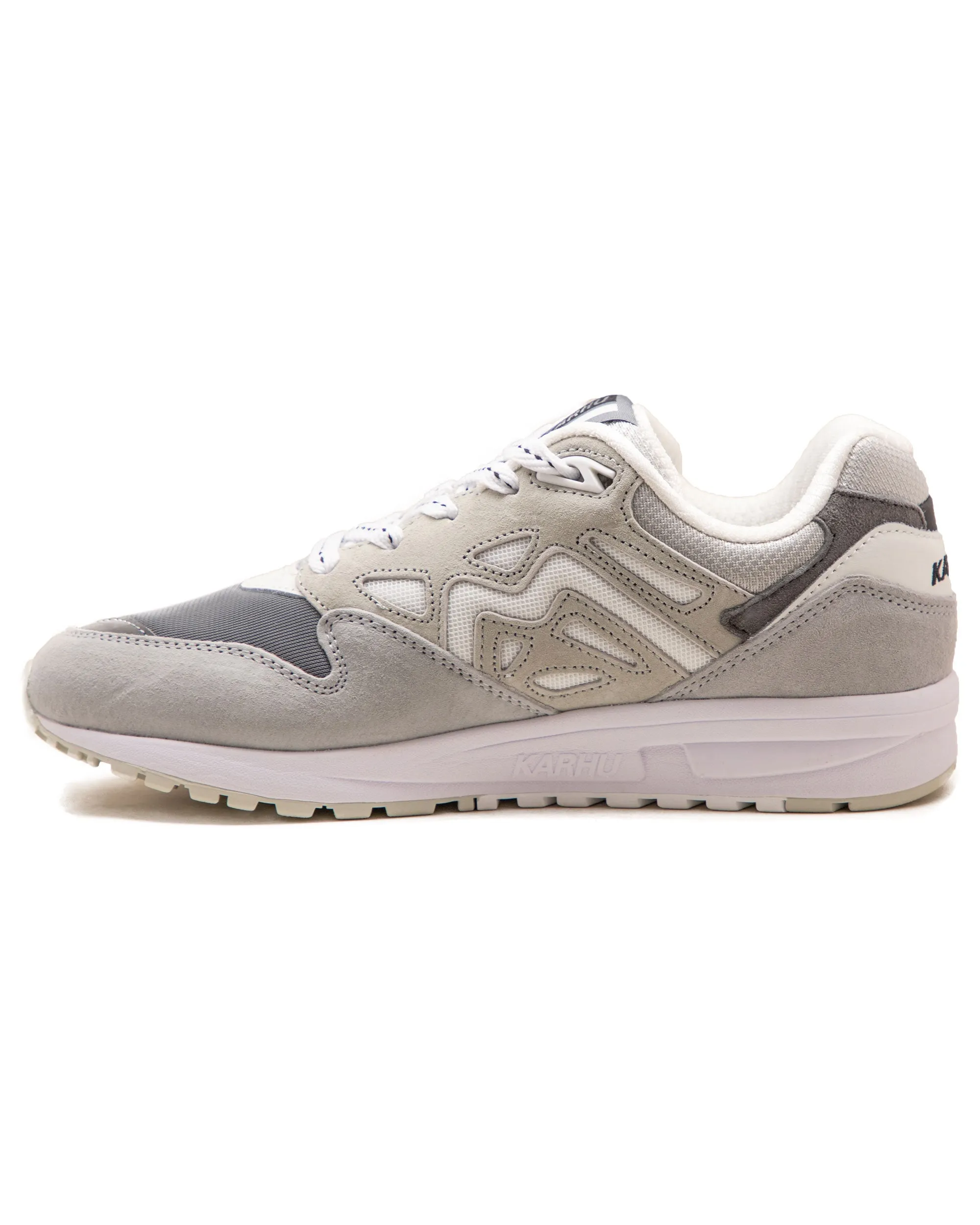 Karhu Legacy 96 Grigio