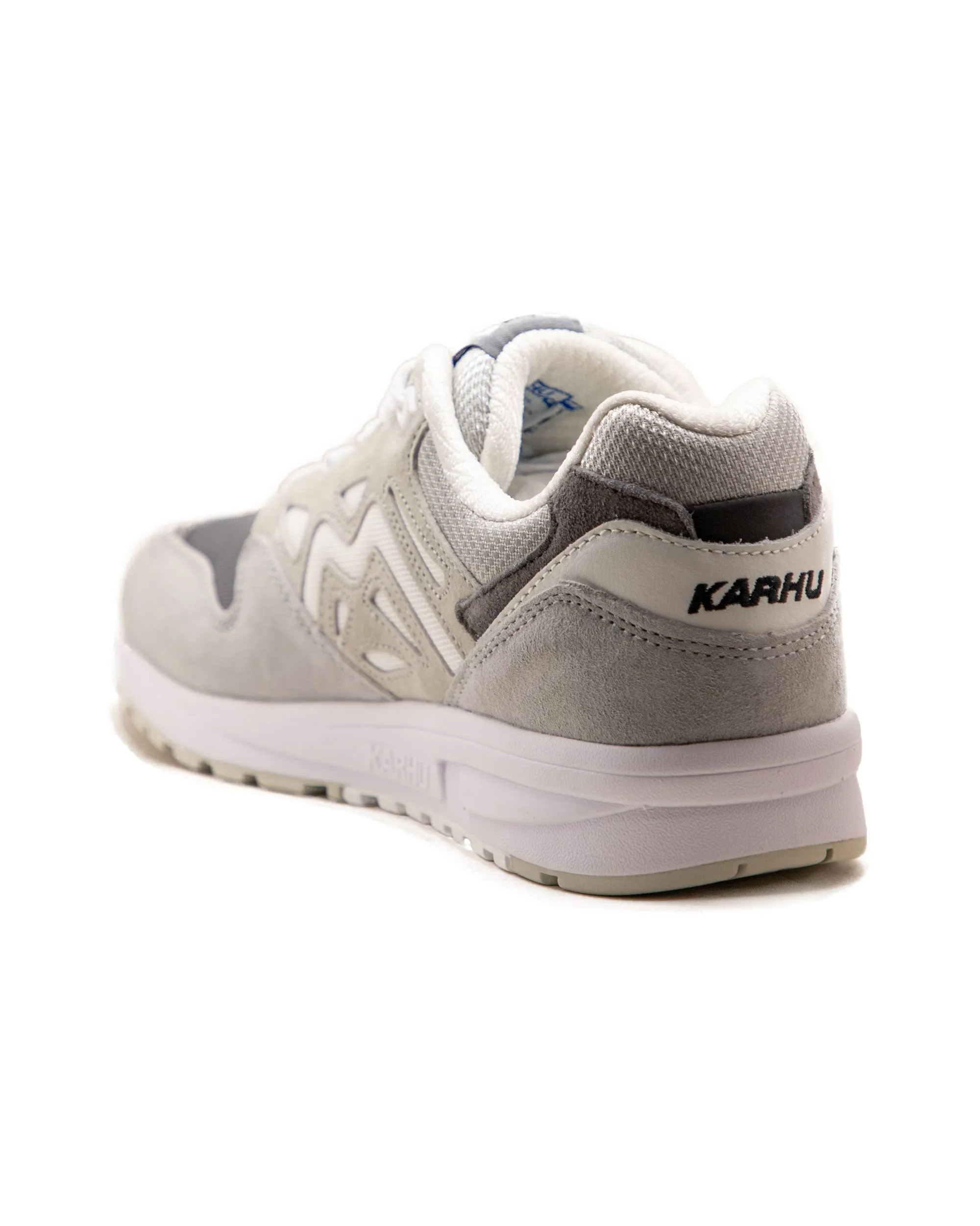 Karhu Legacy 96 Grigio