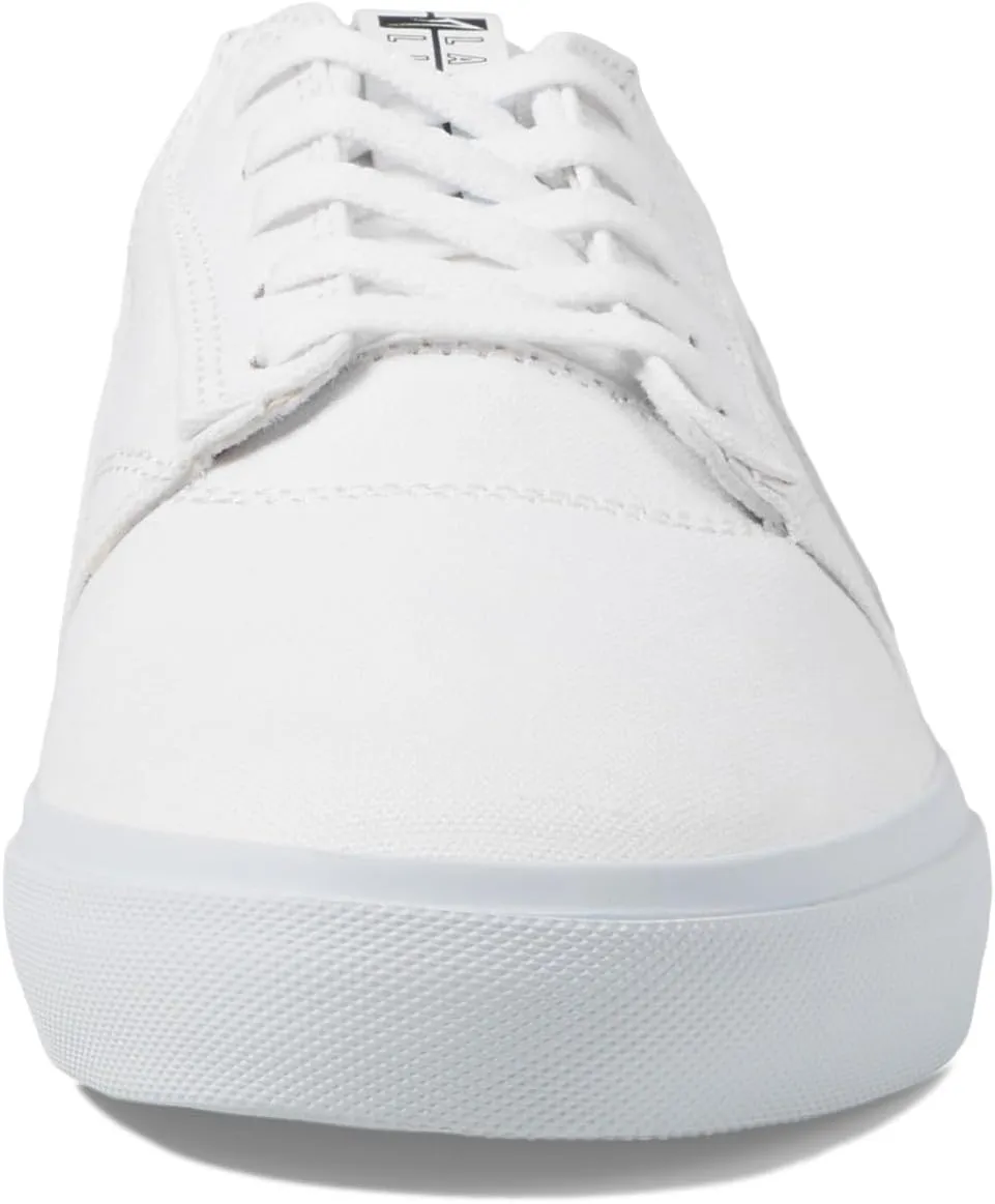 Lakai Men's Griffin Skate Shoe