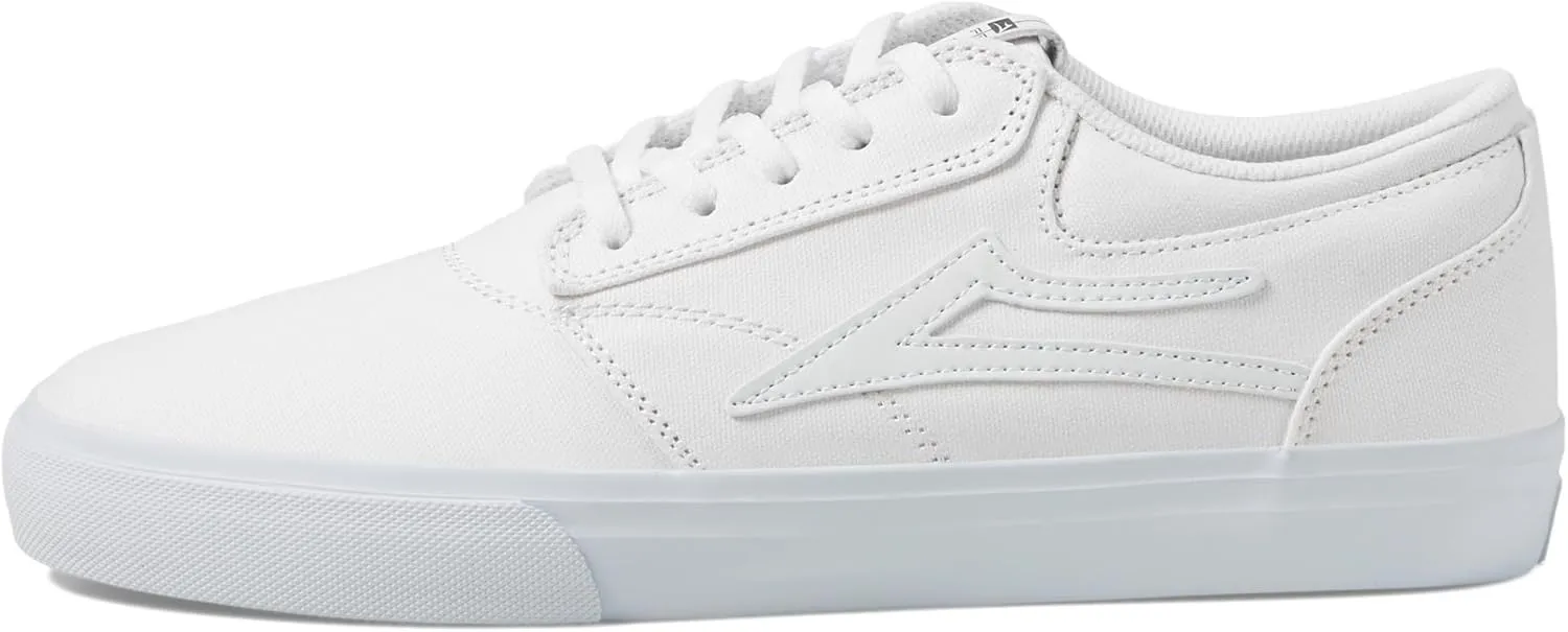 Lakai Men's Griffin Skate Shoe