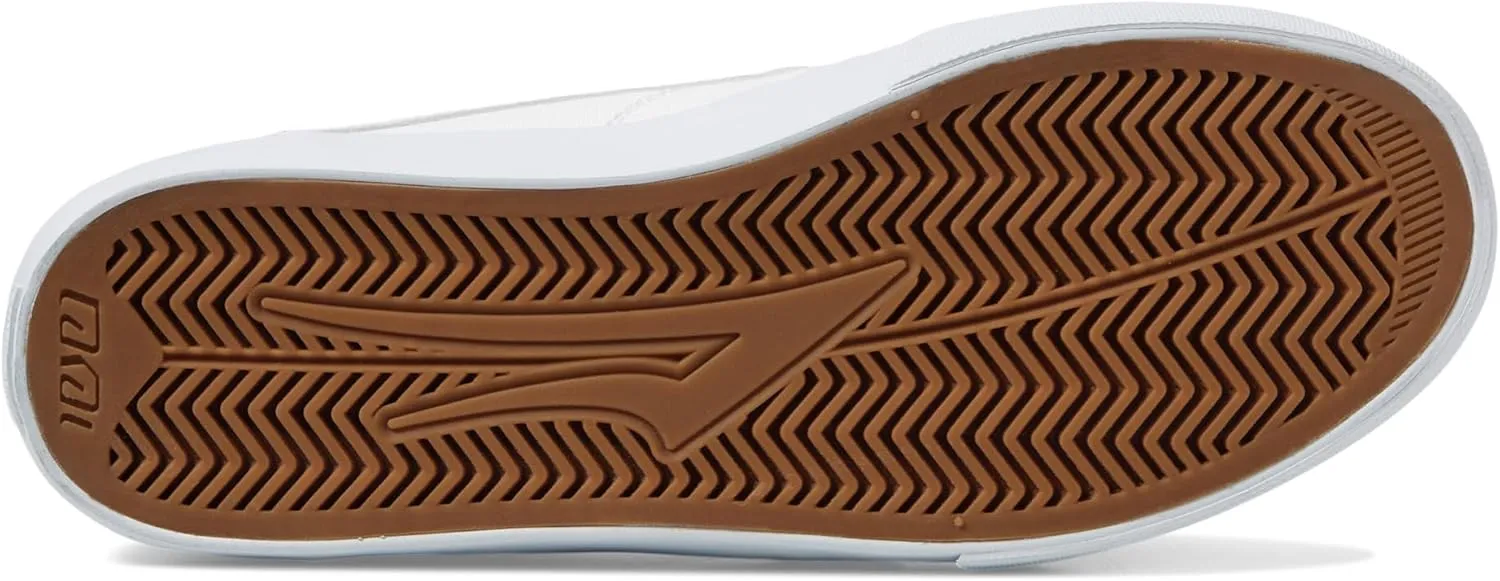 Lakai Men's Griffin Skate Shoe