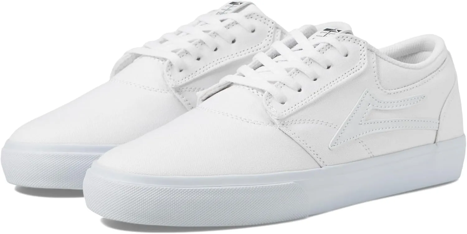 Lakai Men's Griffin Skate Shoe