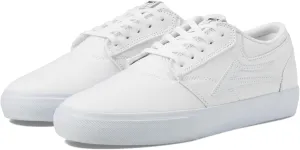 Lakai Men's Griffin Skate Shoe