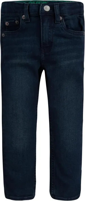 Levi's Boys' 511 Slim Fit Performance Jeans