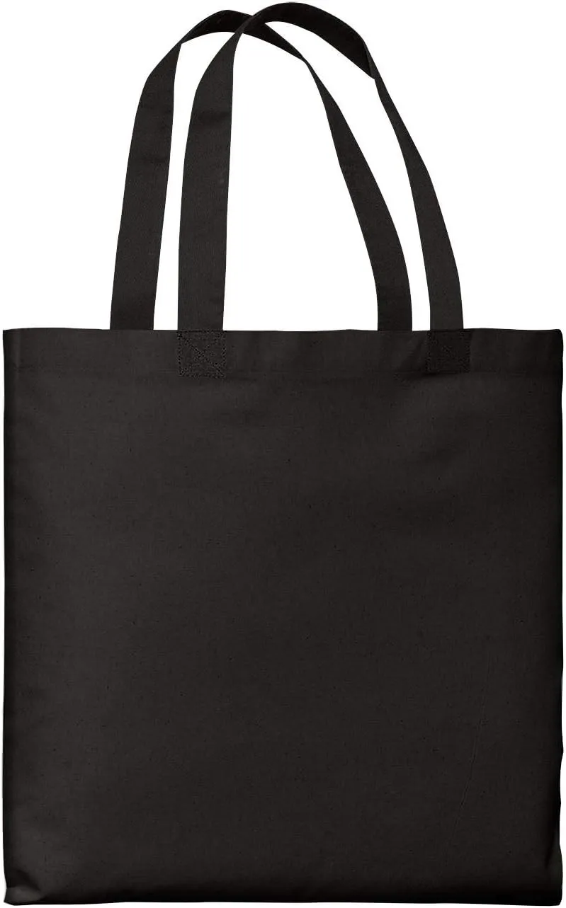 Life Is Full Of Tough Choices Horse Saddles Canvas Tote Bag