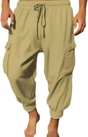 mens cuffed cargo pants mens dress work pants grey dress pants men baggy relaxed fit stretch cargo pant mens chinos pants slim fit stretch men's pants big and tall mens nylon sweatpants with pockets
