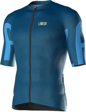 Men's Cycling Jersey Breathable Lightweight Bike Jersey Short Sleeve Quick Dry Moisture Wicking Biking Shirts