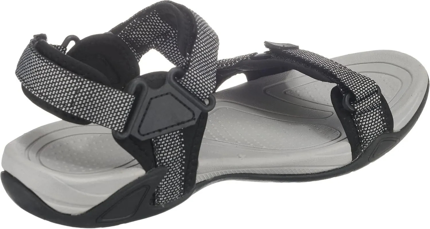 Men's Hamal Ankle Strap Sandals