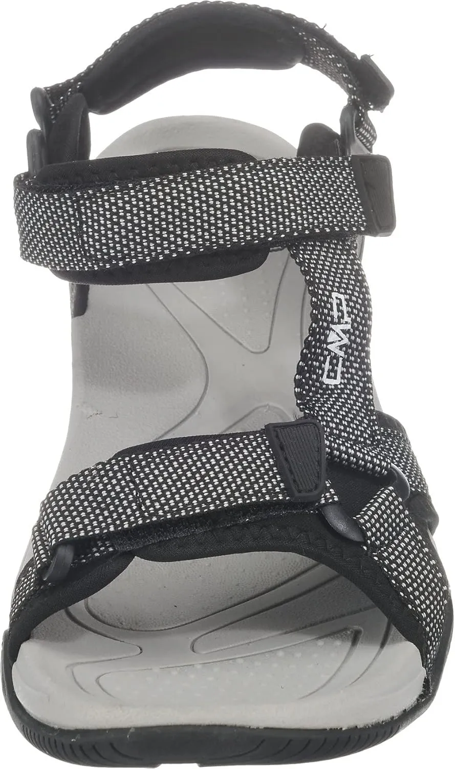 Men's Hamal Ankle Strap Sandals