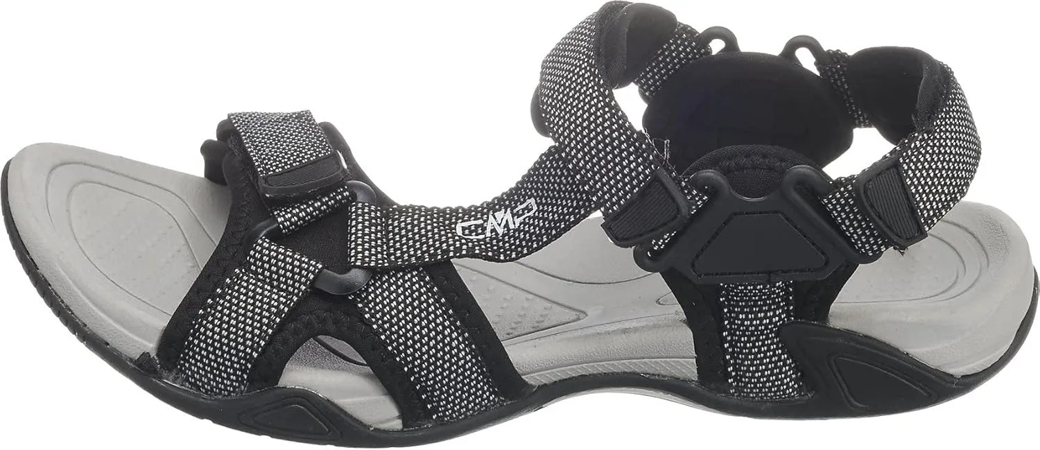 Men's Hamal Ankle Strap Sandals