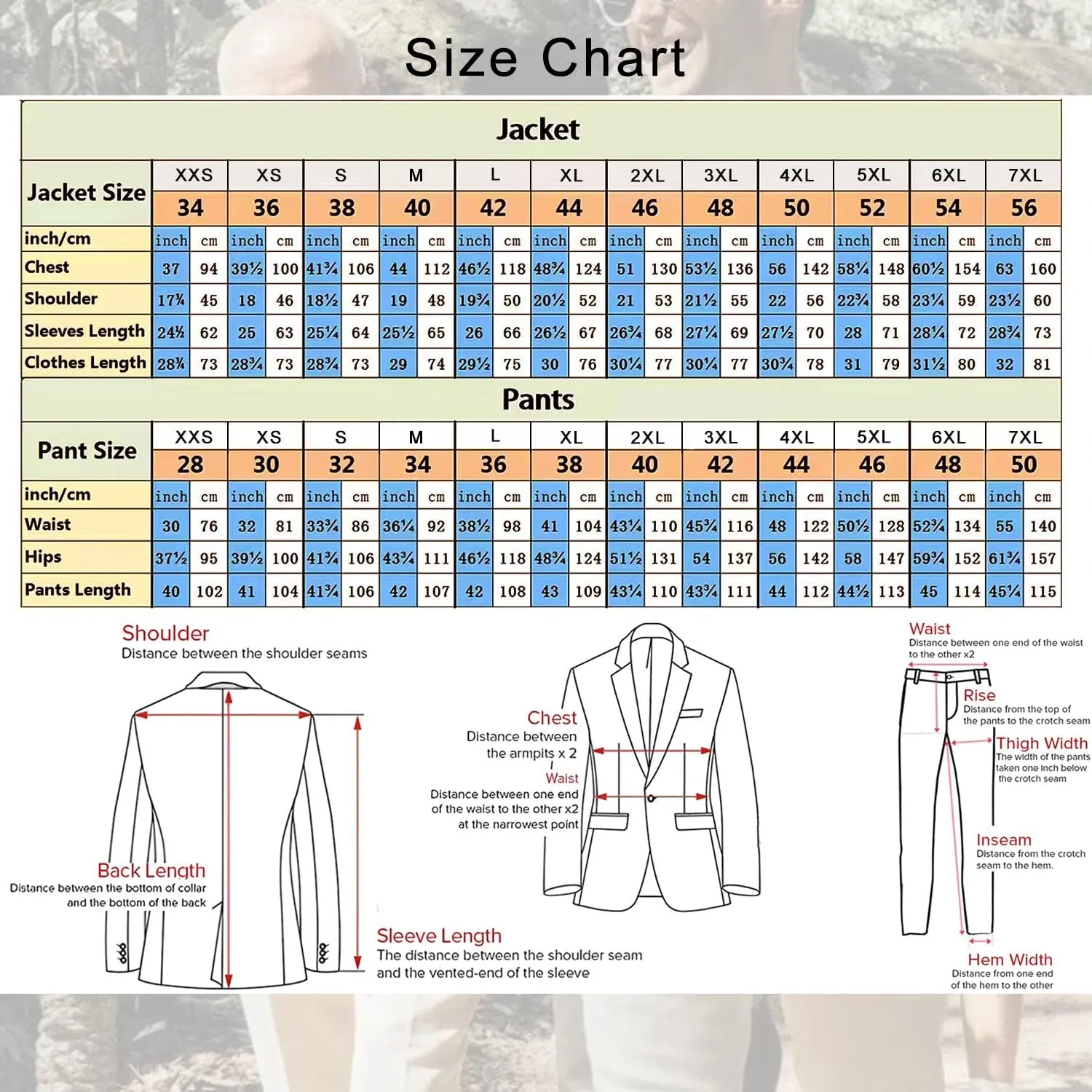Men's Jacquard Suits 3 Piece Shawl Lapel One Button Blazer Tuxedo Velvet Vest Formal Wedding Prom Suit Set