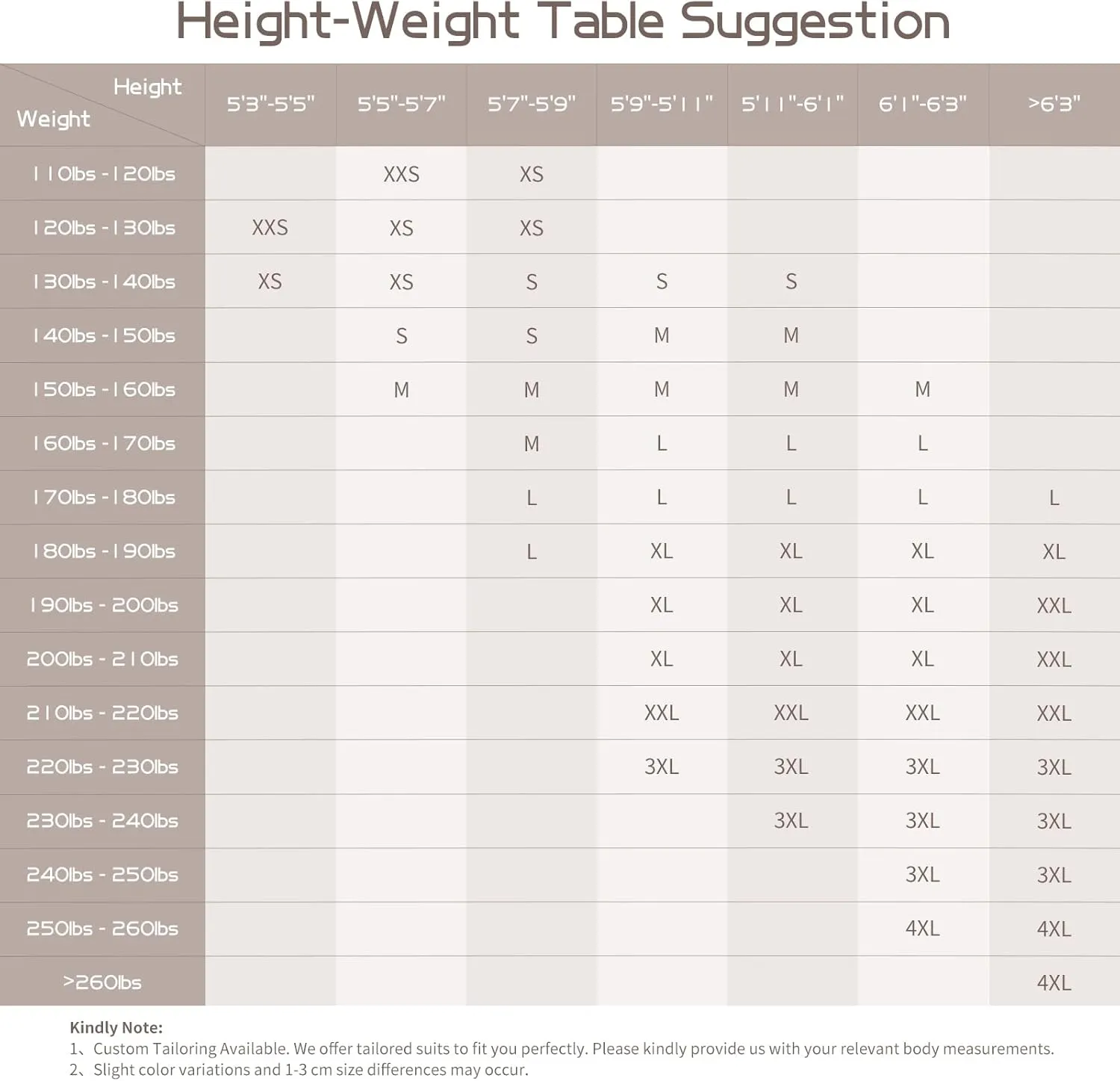 Mens Linen Suit 2 Piece Regular Fit Casual Linen Tuxedo Set Summer Beach Wedding Suits for Prom Party