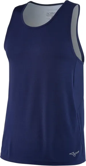 Mizuno Men's Mizuno Performance Singlet