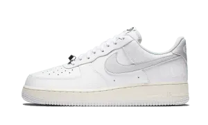 Nike Air Force 1 Low 1-800 Toll Free