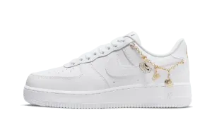 Nike Air Force 1 Low LX Lucky Charms White