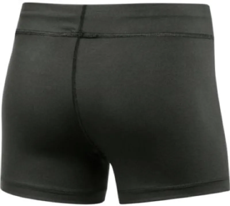 Nike Womens 5 Inch Performance Game Short