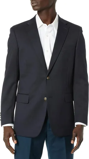 Palm Beach Men's James Performance Blazer